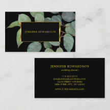 Waterverf Eucalyptus Green Professional