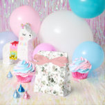 Waterverf Eucalyptus Patroon Bedankdoosjes<br><div class="desc">Ontdek een prachtig waterverf eucalyptus patroon,  perfect voor creatieve projecten. Voeg een frisse,  artistieke touch toe met dit unieke patroonontwerp.</div>