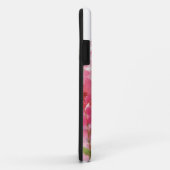 waterverf floraal Case-Mate iPhone case (Achterkant/rechts)