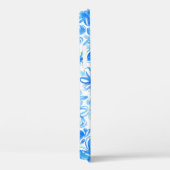 Waterverf Floral Chintz Schattige Pattern Case-Mate iPhone Case (Achterkant / Rechts)