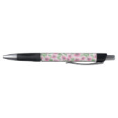 Waterverf Floral Pen (Bodem)