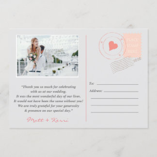 Waterverf floral spring bruiloft uitnodigingen roz