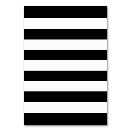 Waterverf Floral Vrijgezellenfeest Advice Card Kaart (Achterkant)