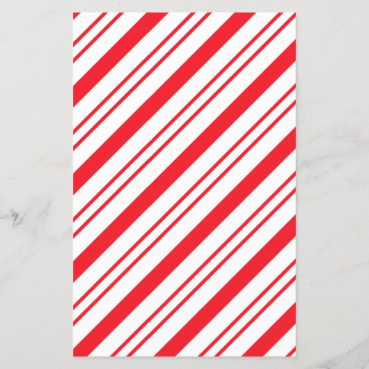 Waterverf Flyer-kerstfeest uitnodiging Flyer (Achterkant)