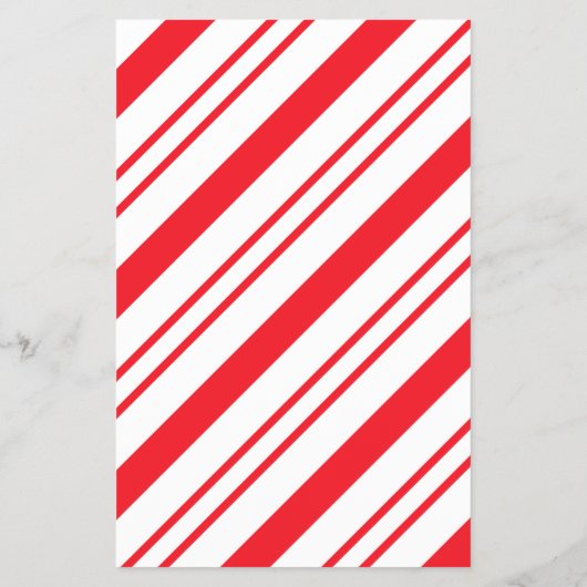 Waterverf Flyer-kerstfeest uitnodiging Flyer (Achterkant)