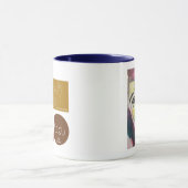 WATERVERF FOROGH FAROKHZAD MOK POETRY POEM IRAN (Midden)