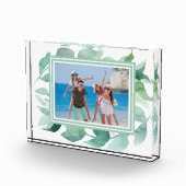 Waterverf Fotoblokken (Rechts)