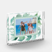 Waterverf Fotoblokken (Links)