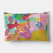 Waterverf Fun - KidsArt voor CHOC Etui (Achterkant)