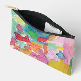 Waterverf Fun - KidsArt voor CHOC Etui