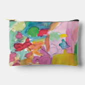 Waterverf Fun - KidsArt voor CHOC Etui (Voorkant)