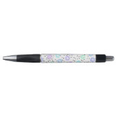 Waterverf Funfetti Pen (Voorkant)