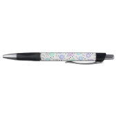 Waterverf Funfetti Pen (Bodem)