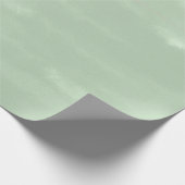 Waterverf geborsteld pasta-papier voor het ompakke cadeaupapier (Hoek)