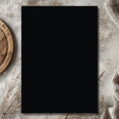 Waterverf gele madeliefjes | Daisy Flower Wedding Save The Date