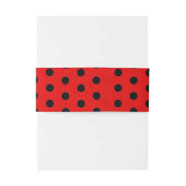 Waterverf Geometric Crystal Greenery Wedding Uitnodigingen Wikkel