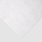 Waterverf Giraffe Familie in Field Decouapge Tissuepapier (Detail)