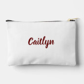 Waterverf gnoom etui (Achterkant)