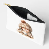 Waterverf gnoom etui (Open)