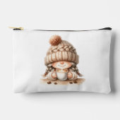 Waterverf gnoom etui (Voorkant)