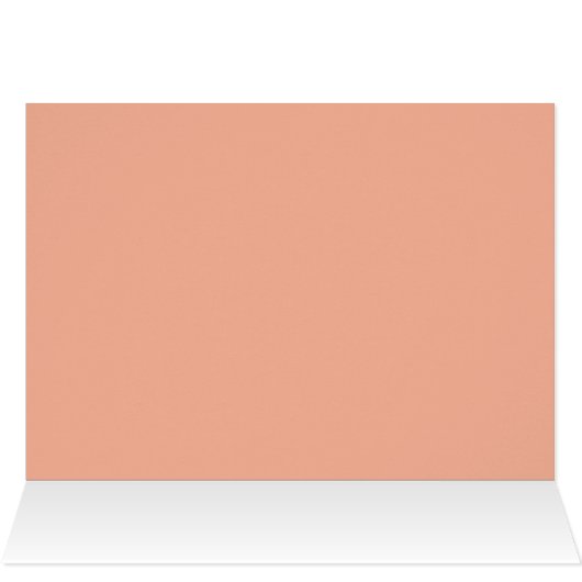 waterverf goudvis van de nowruz mubarak (Binnen Horizontaal (Boven))