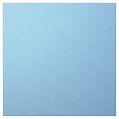 Waterverf Gradient Pillow Square Blue Stof (Close Up)