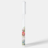 WATERVERF GREAT DANE PUPPY DOG Case-Mate iPhone CASE (Achterkant / Rechts)