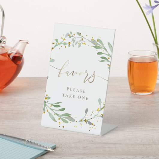 waterverf gunstig voor voetgangersbord reclamebord met voetstuk (Insitu)