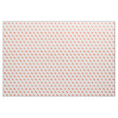 Waterverf handschoenen stof (Yard (91,4 cm))