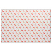 Waterverf handschoenen stof (Fat Quarter)