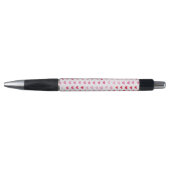 Waterverf harten pen (Voorkant)