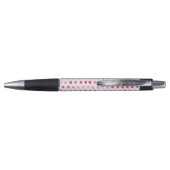 Waterverf harten pen (Achterkant)