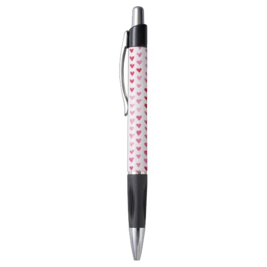 Waterverf harten pen (Top (Verticaal))