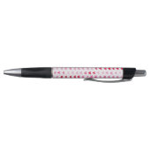 Waterverf harten pen (Bodem)