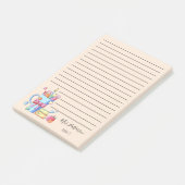 Waterverf Hearts Reign Teacher Notes (Schuin)