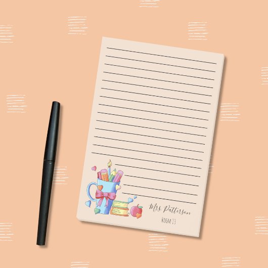 Waterverf Hearts Reign Teacher Notes