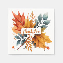 Waterverf herfst Herfst kleur bladeren