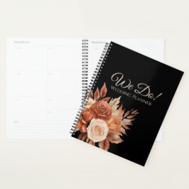 Waterverf herfstelegantie- We Do-Wedding-Planner Planner