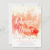 Waterverf, herrepetitie voor koraalriffen kaart (Voorkant)