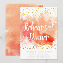 Waterverf, herrepetitie voor koraalriffen