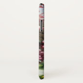 Waterverf Het Schilderen Landschap Case-Mate iPhone Case (Achterkant / rechts)