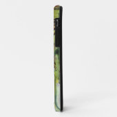 Waterverf Het Schilderen Landschap Case-Mate iPhone Case (Achterkant/links)