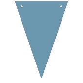 Waterverf heteluchtballon // Verjaardag van het Ki Vlaggetjes (Tweede vlag)