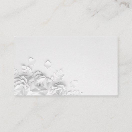 Waterverf Hoeveel kussen Vrijgezellenfeest kaartsp Plaatskaartje (Achterkant)