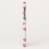 Waterverf hoort bij Hoesje naam (Achterkant/links)