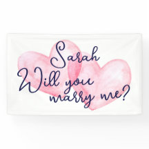 Waterverf hoort bij mijn tegenvoorstel