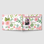 Waterverf in liefdevolle herinnering | begrafenism gastenboek (Volledig)