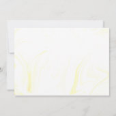 Waterverf in Oekraïne Kaart (Achterkant)