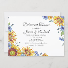 Waterverf in Oekraïne Kaart