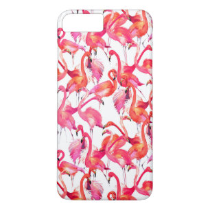 Waterverf in Waterverven Case-Mate iPhone Case